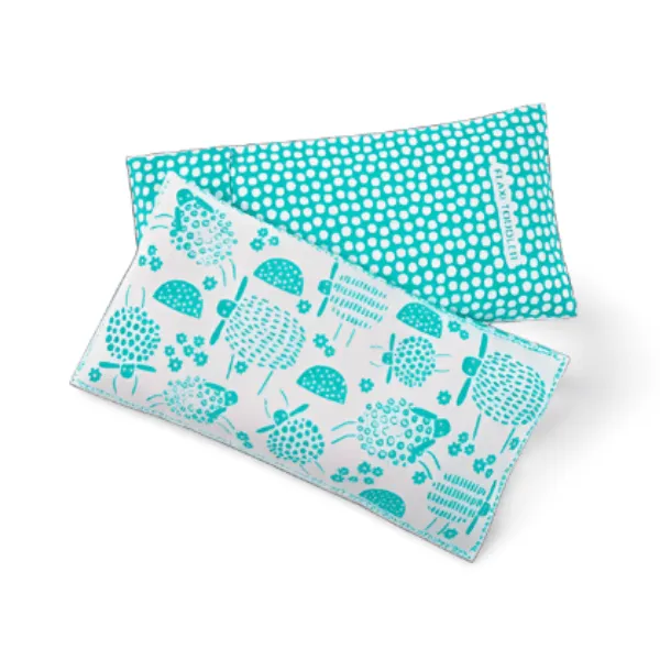 FLAXI BAG Toddler Heat Bag