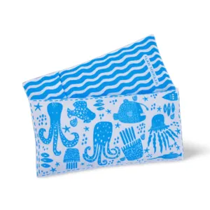 FLAXI BAG Toddler Heat Bag