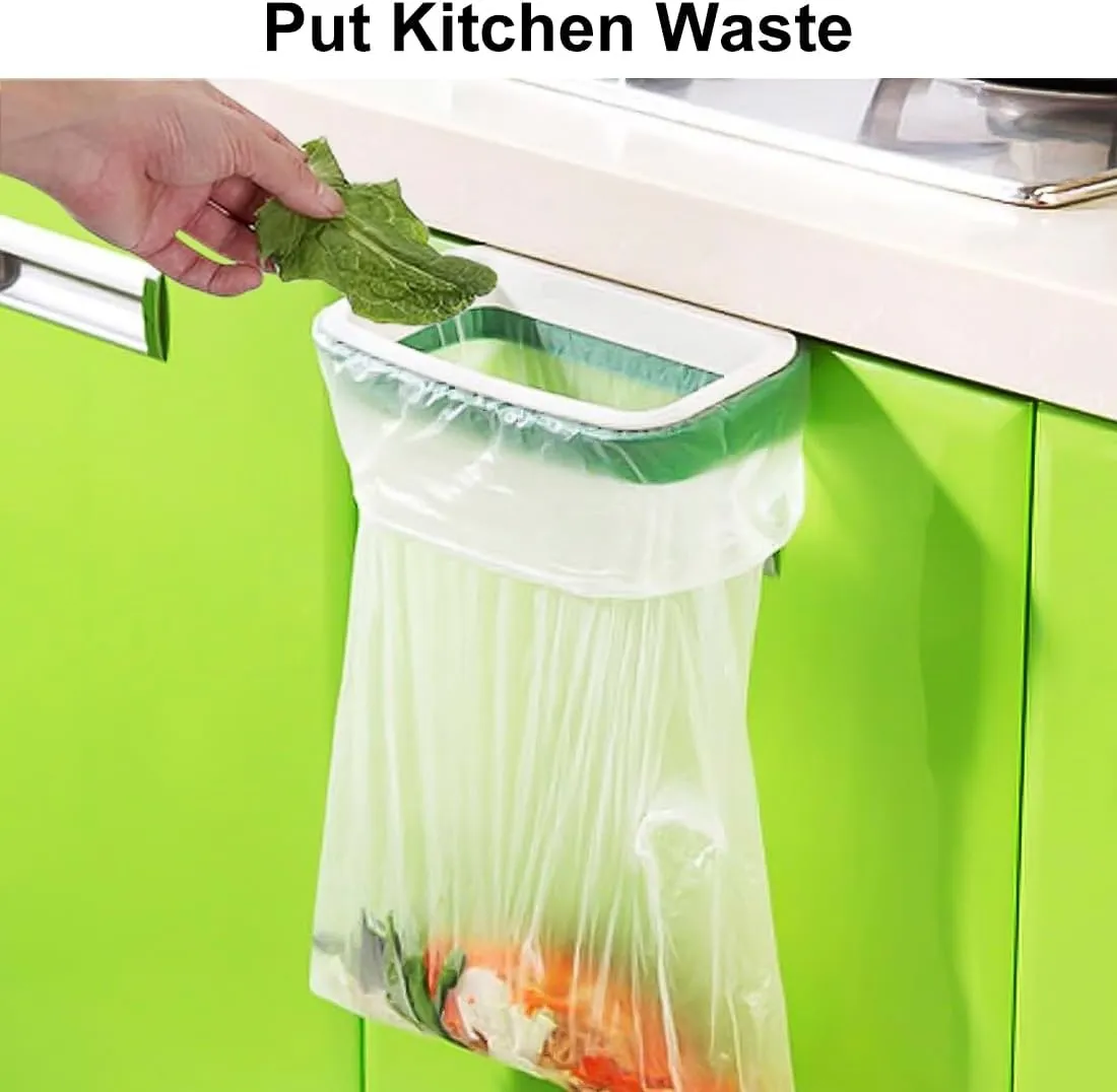 Food Storage Bags, 12" x 16" Clear Plastic Bags, Fresh-Keeping Produce Bags Roll for Food, Fruit, Vegetable, Refrigerator Storage, Kitchen, Supermarket, Pack of 700 Storage Bags (2 rolls)