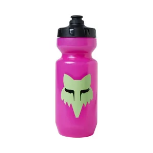 FOX 22 OZ PURIST BOTTLE [PINK]
