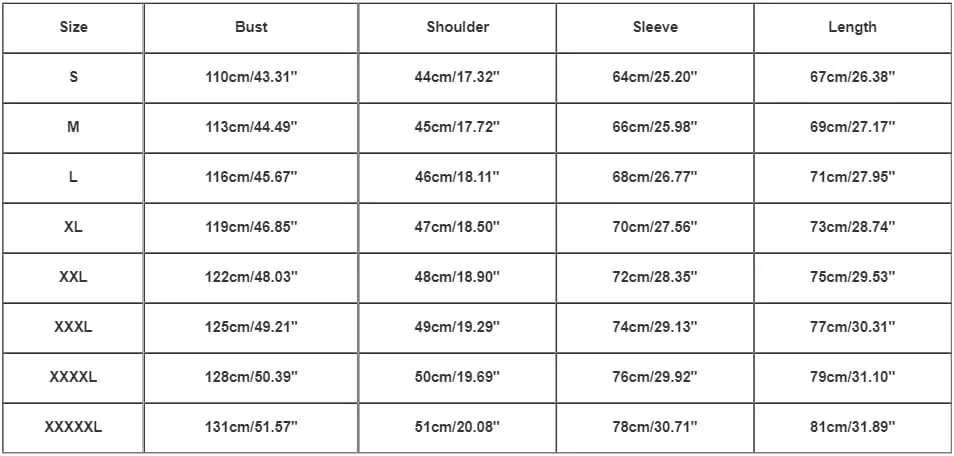 funny halloween sweatshirts for men Print Sweatshirt Long Sleeved Hooded Collar Sweatshirt Pullover Hoodies cat