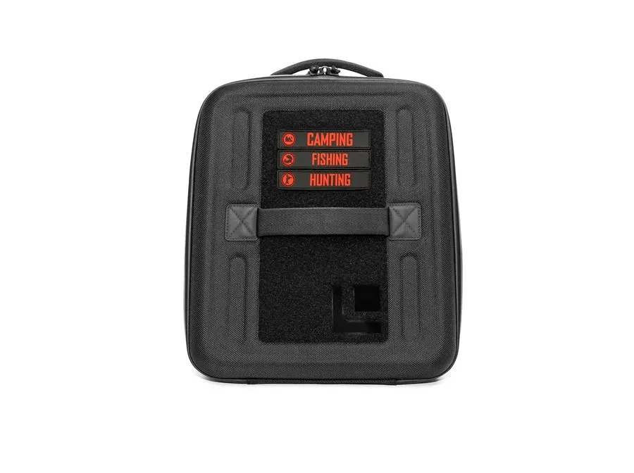 GearBAG G2 - 3 Pack   Patch Kit