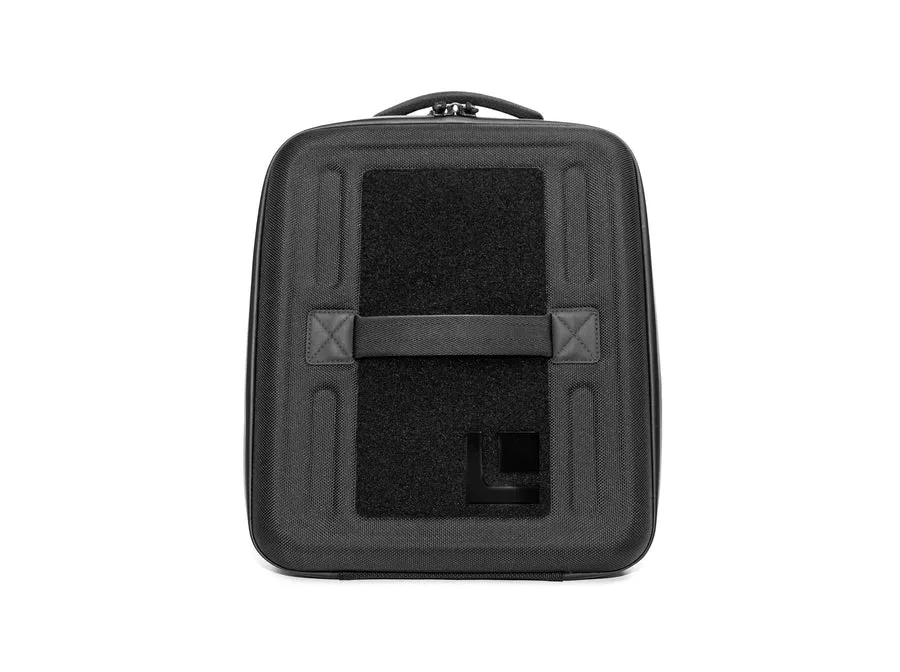 GearBAG G2 - 3 Pack   Patch Kit