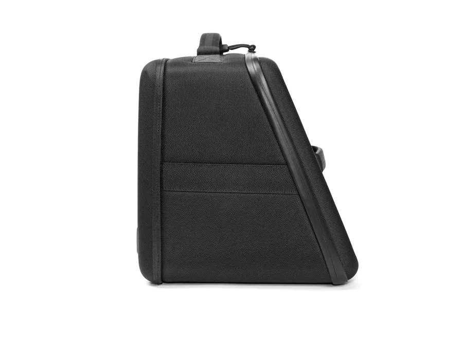GearBAG G2 - 3 Pack   Patch Kit