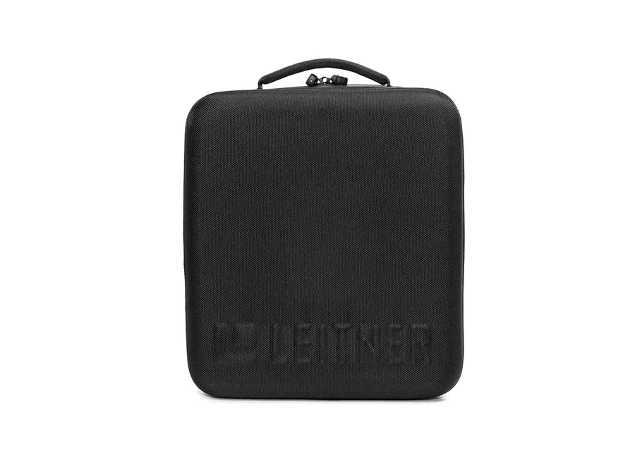 GearBAG G2 - 3 Pack   Patch Kit