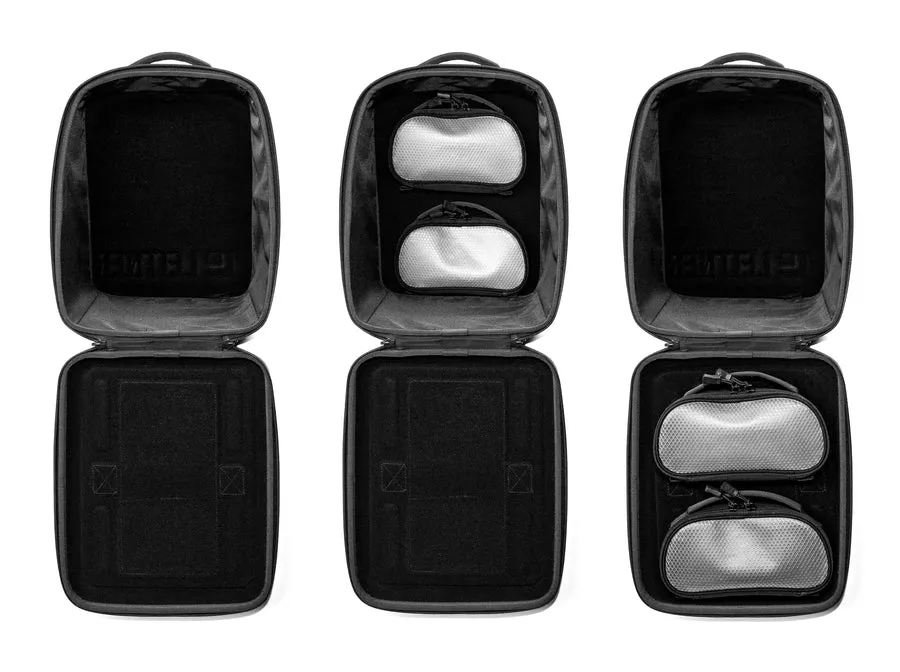 GearBAG G2 - 3 Pack   Patch Kit