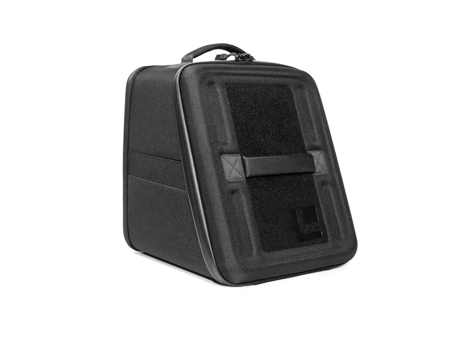 GearBAG G2 - 3 Pack   Patch Kit