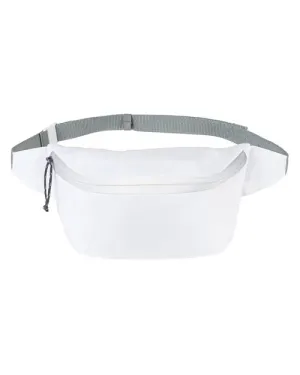 Gemline Lunar Waist Pack - Gemline 100325