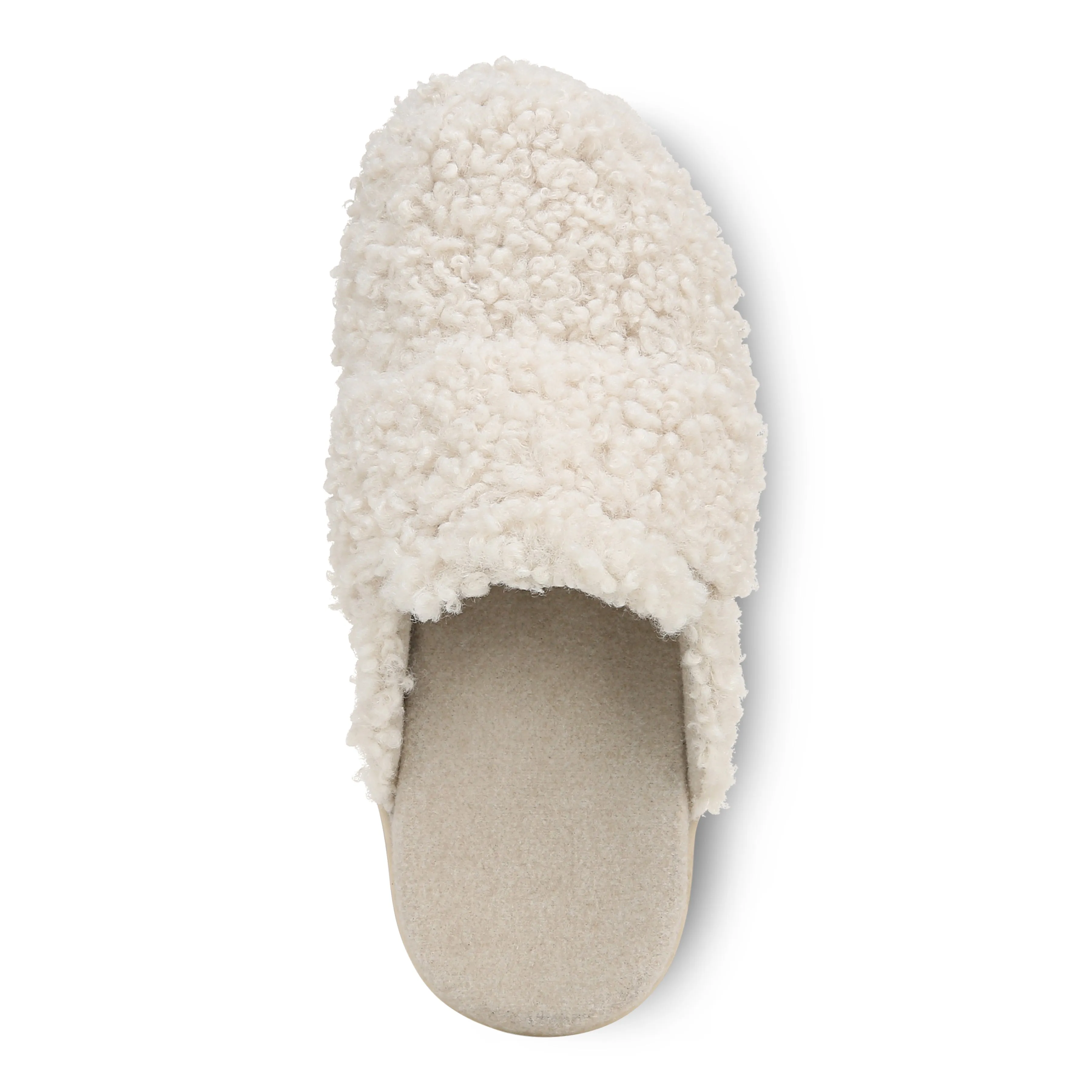 Gemma II - Cream