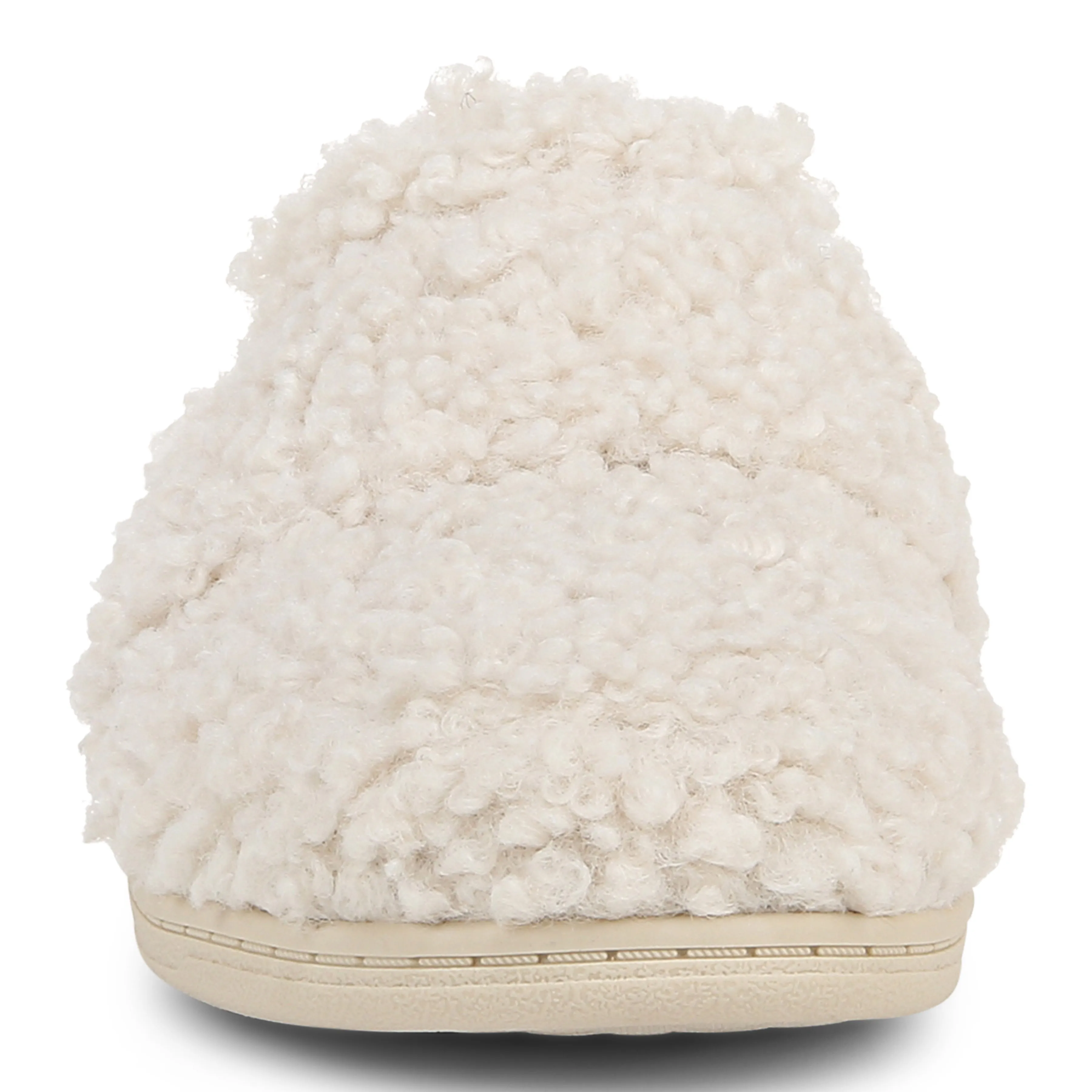 Gemma II - Cream