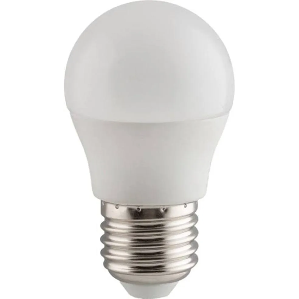 Golf Ball LED