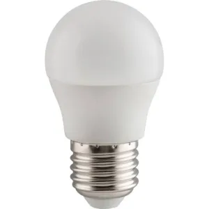 Golf Ball LED