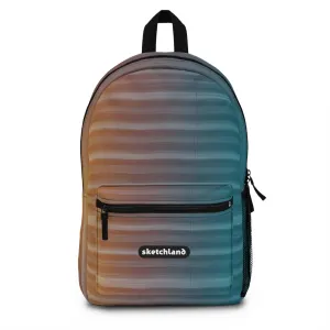 Grada Agnes - Backpack