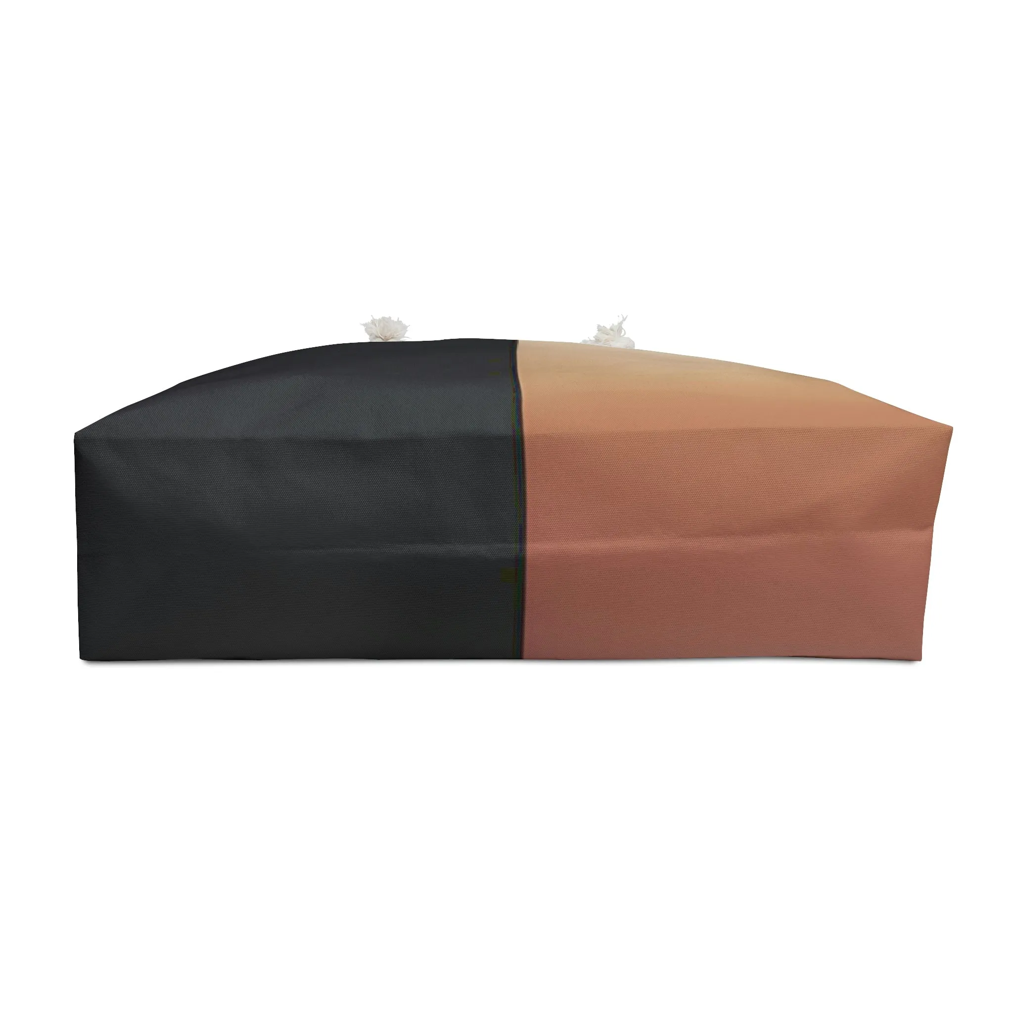 Grada Bodie - Weekender Bag