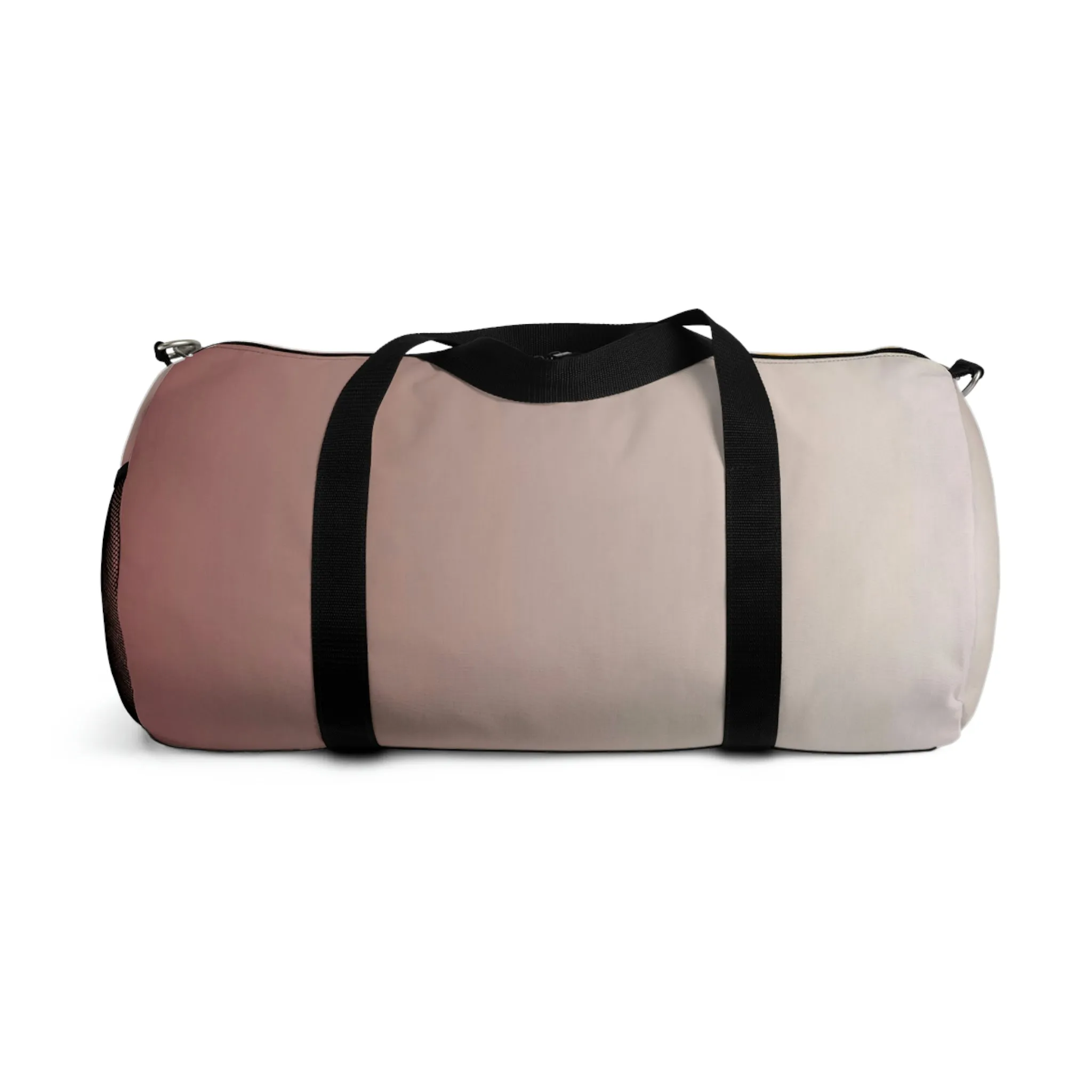 Grada Iris - Duffel Bag