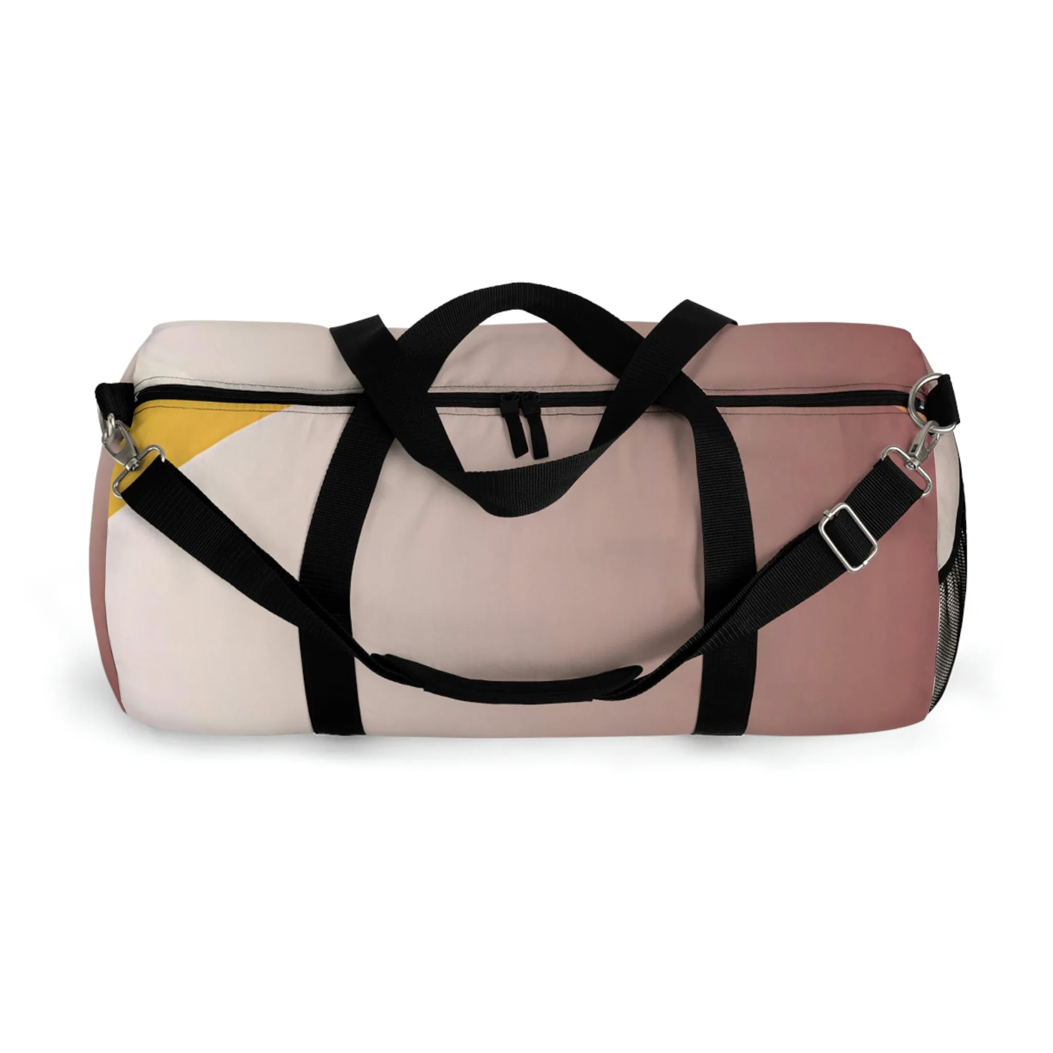Grada Iris - Duffel Bag