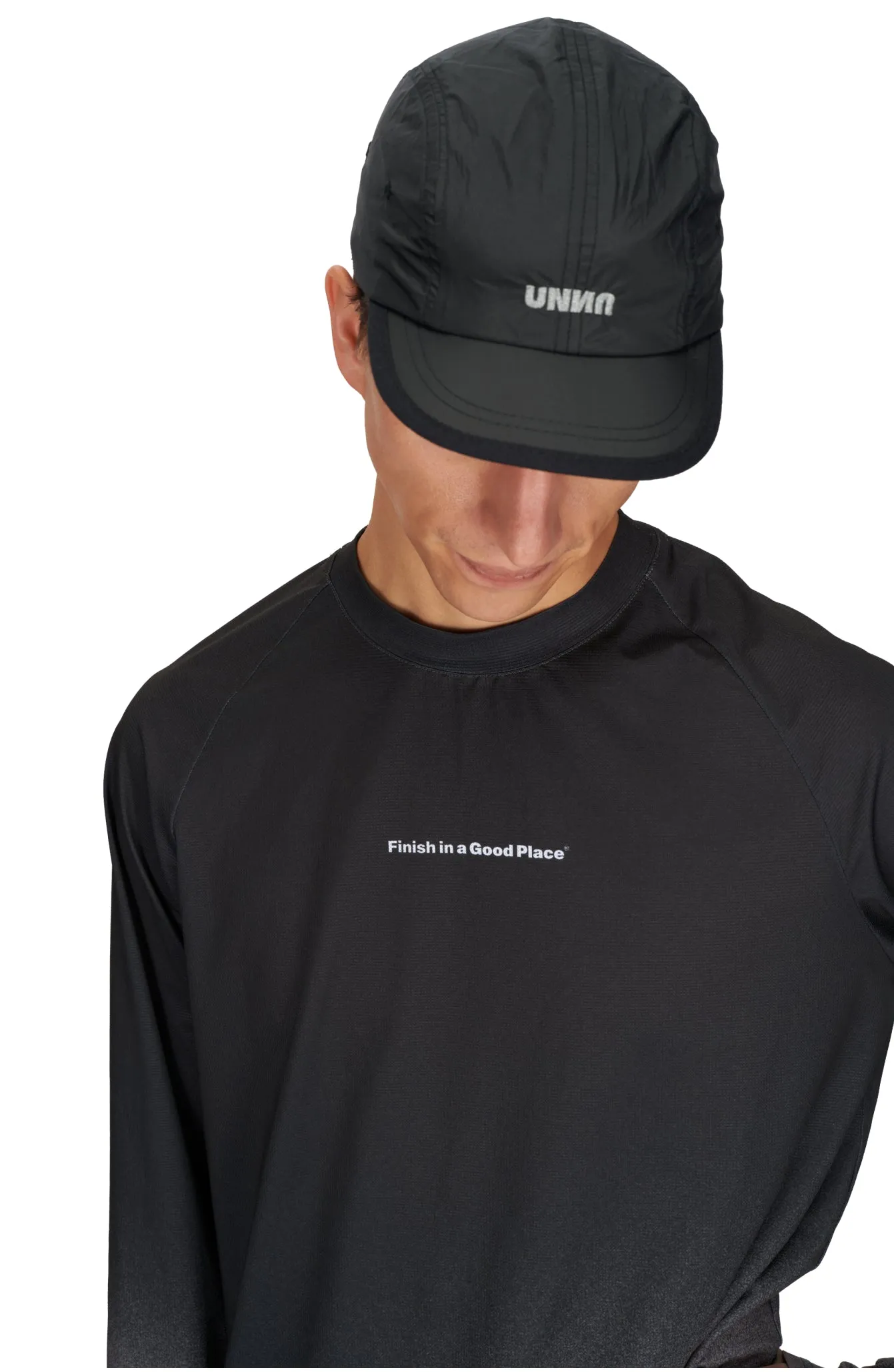 Gradient LS