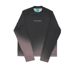 Gradient LS