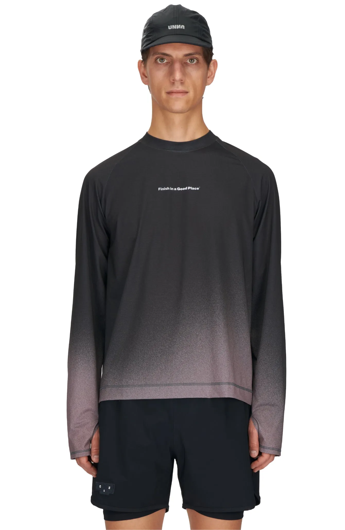 Gradient LS