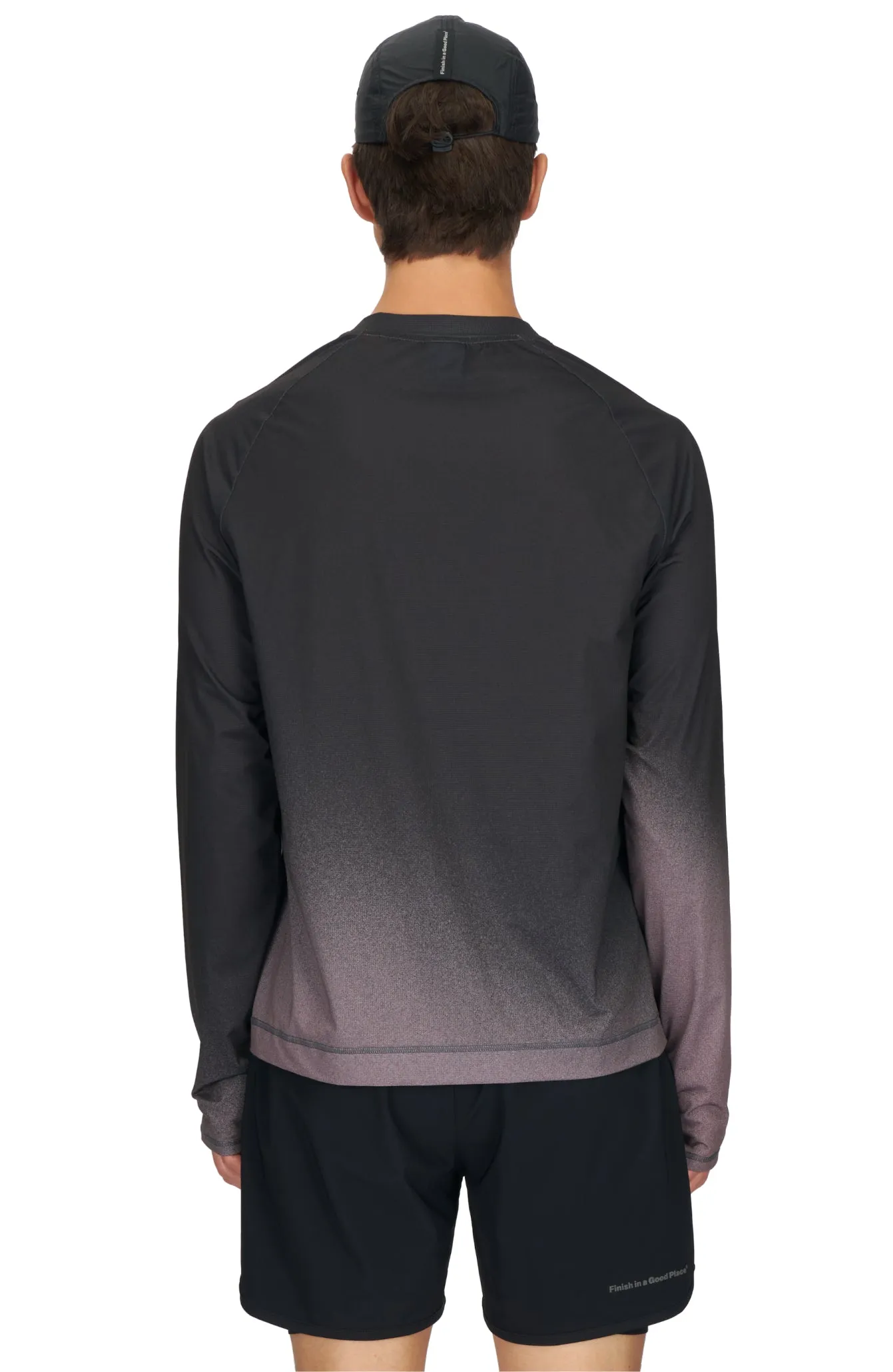 Gradient LS