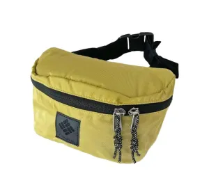 Great Smoky Garden Hip Belt Bag/Waistpack