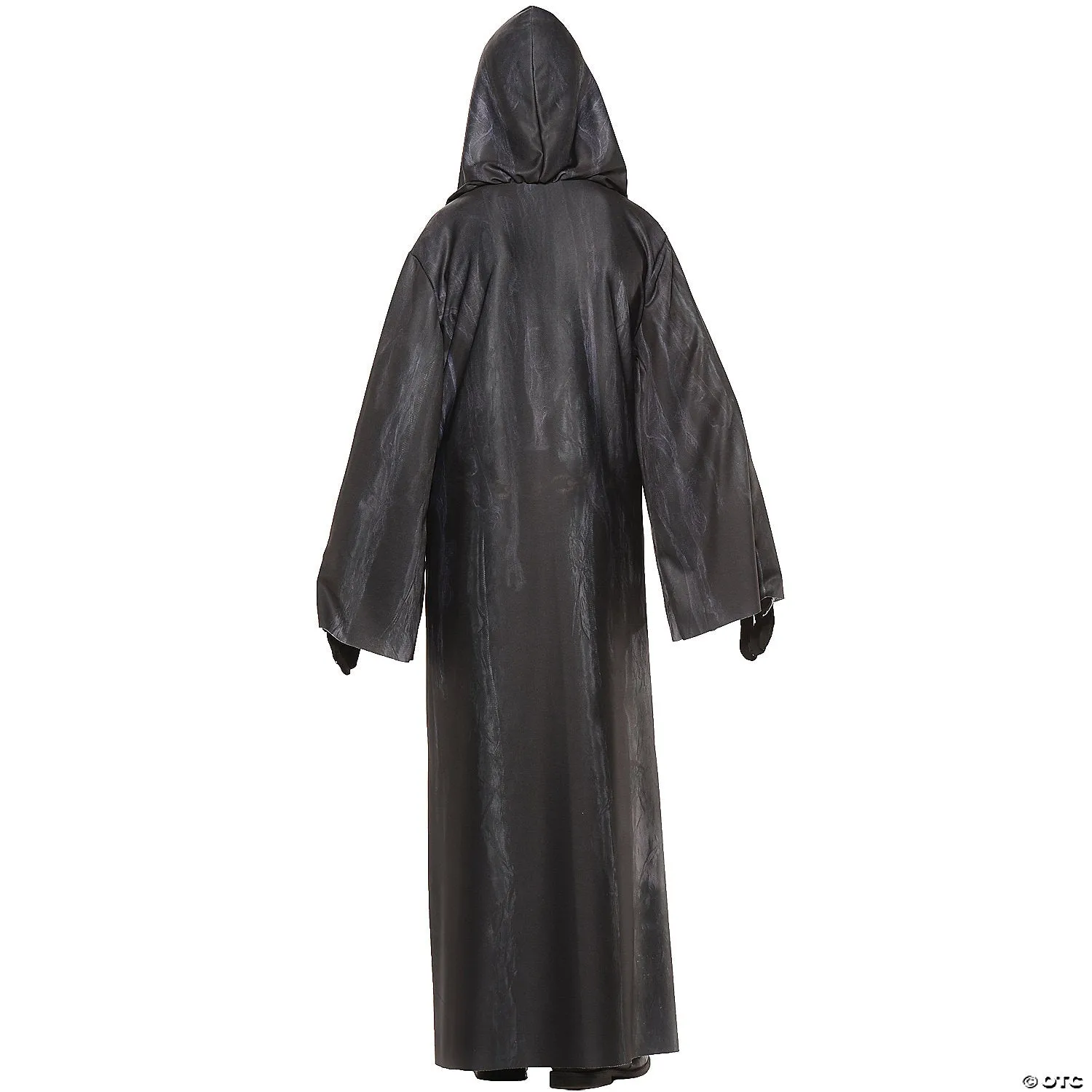 Grim Reaper