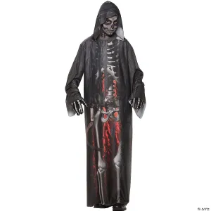 Grim Reaper
