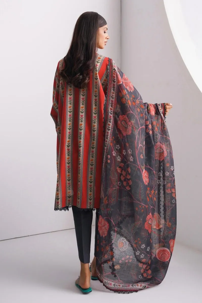 H231-021A-G | Mahay Summer’23 | SANA SAFINAZ