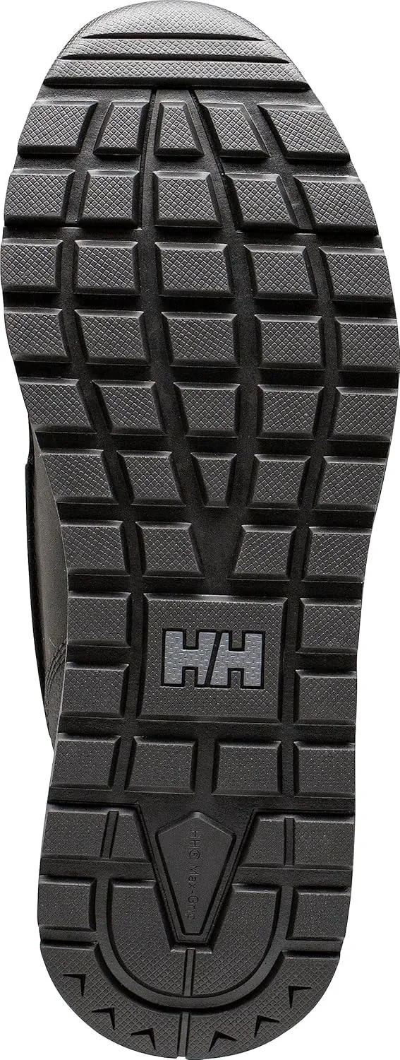 Helly-Hansen Men's Kelvin LX Winterboots
