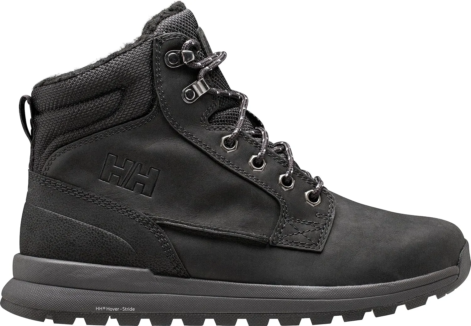 Helly-Hansen Men's Kelvin LX Winterboots