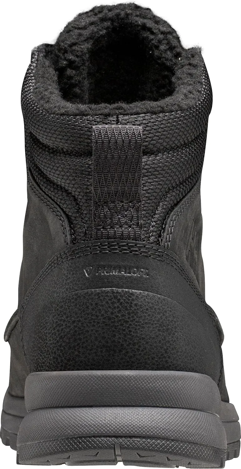 Helly-Hansen Men's Kelvin LX Winterboots