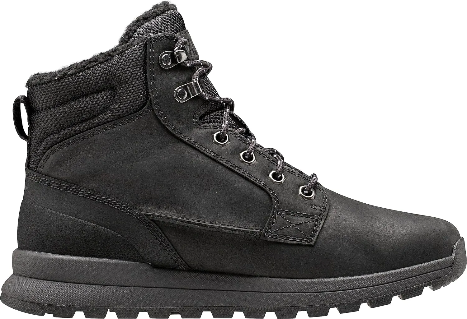 Helly-Hansen Men's Kelvin LX Winterboots