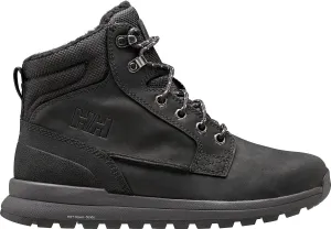 Helly-Hansen Men's Kelvin LX Winterboots