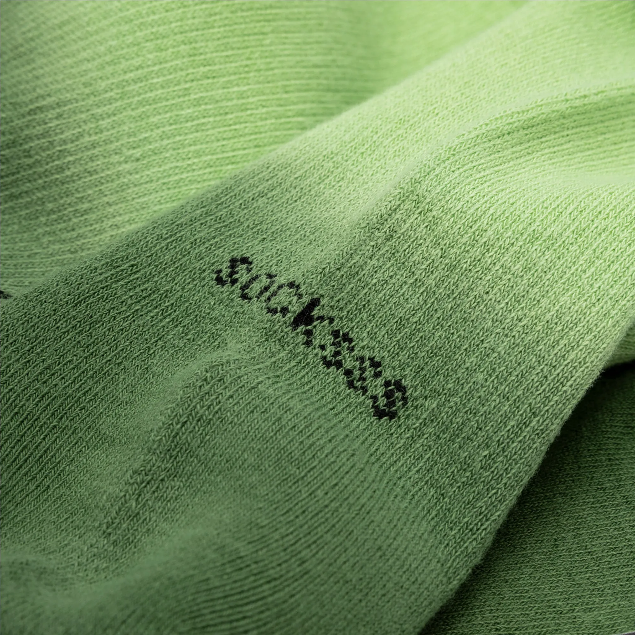 HIDEAWAY (GRADIENT)