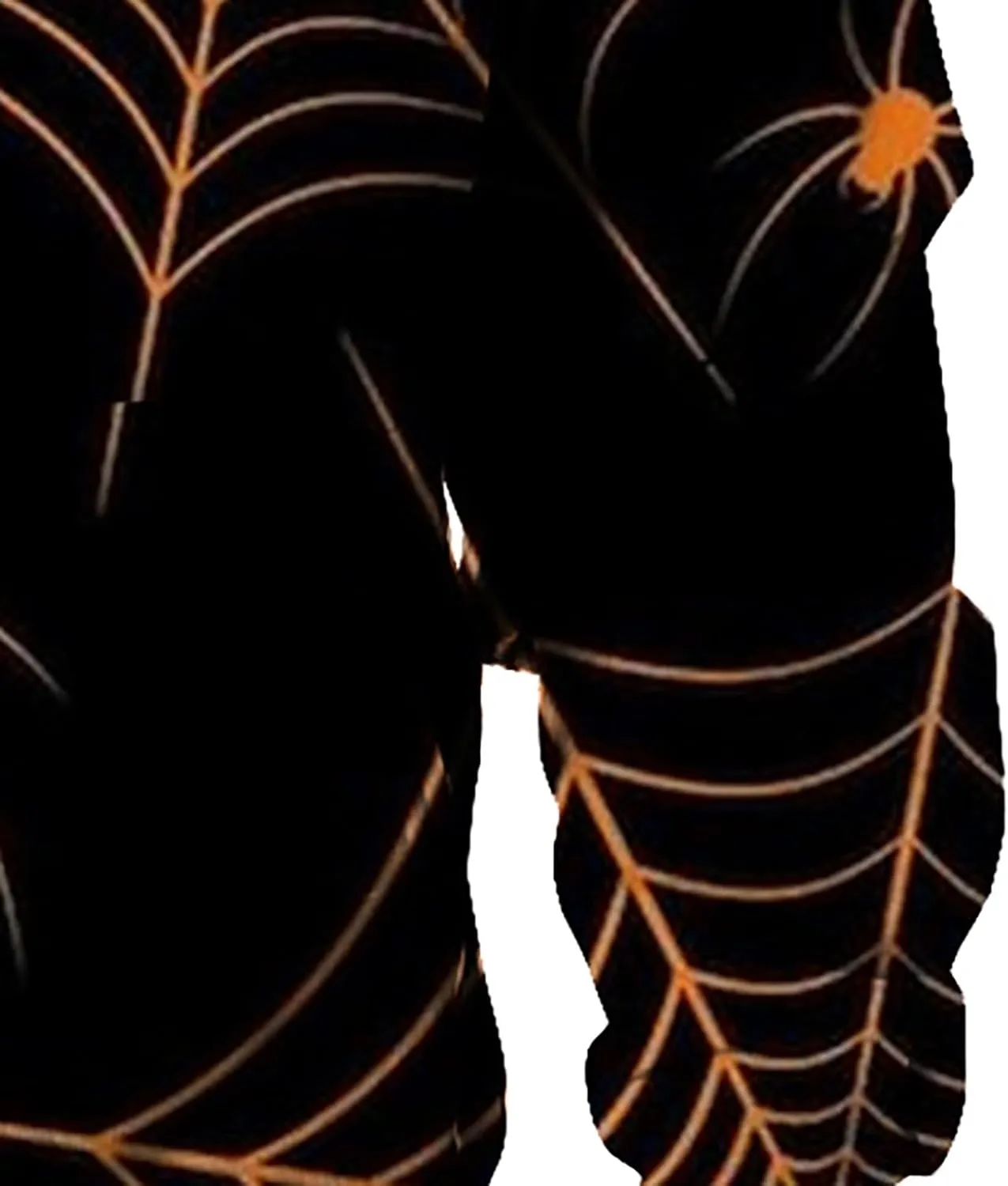 Hoodie Back Fashion Hoodie Printed Pocket Hoodie Jack Lantern Sweatshirt Horror Hoodies For Men Skeleton Skeleton