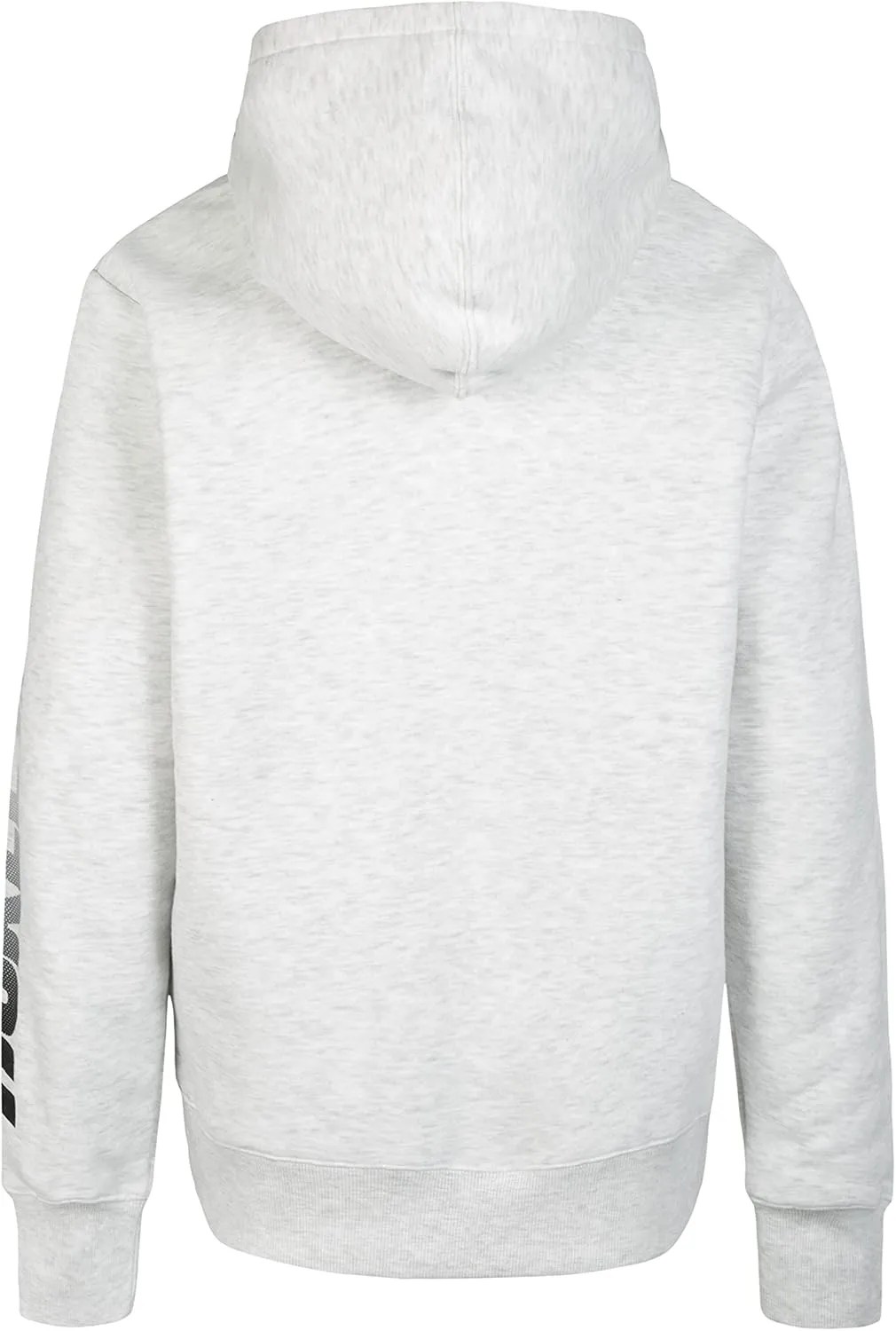 Hurley Boys' One and Only Pullover Hoodie