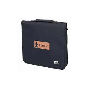 Ideal Tool Bag,Nylon 35-9352 - 1 Each