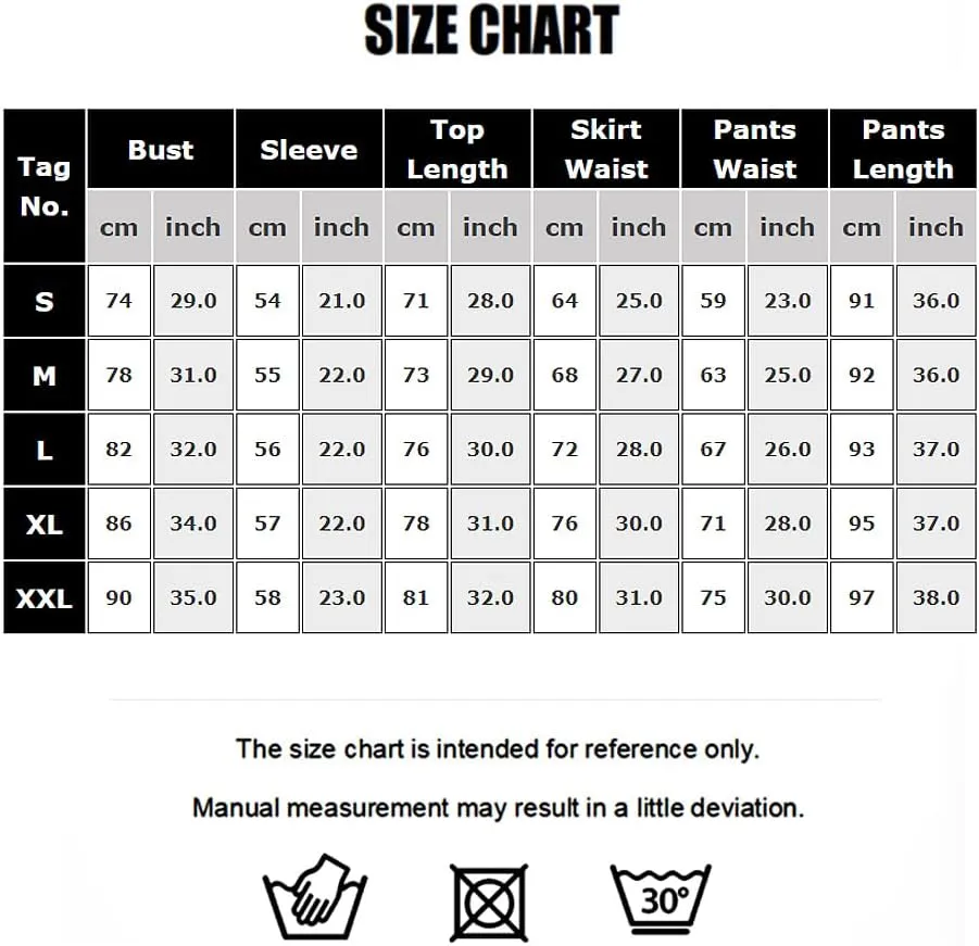 IDOPIP Muslim Burkini Swimsuit for Women's One Piece Swimsuit with Beach Skirt Cover up Sarong Pants Hijab 5PCS Bathing Suit