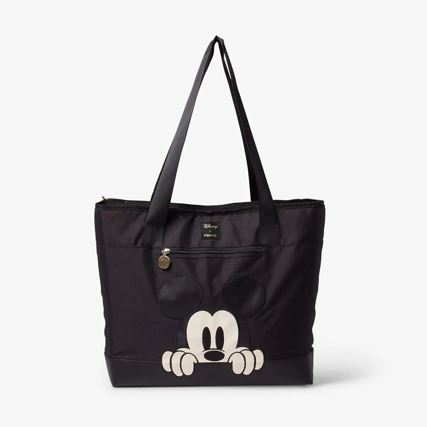 Igloo Limited Edition Disney Soft Sided Bags