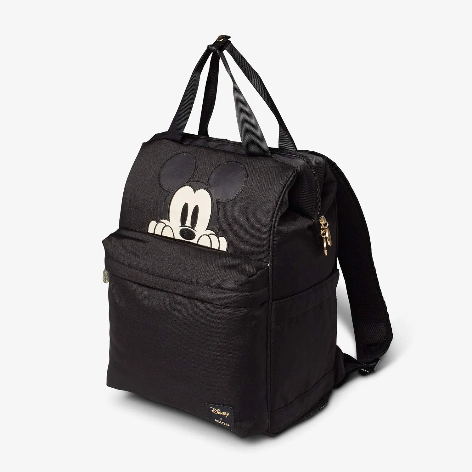 Igloo Limited Edition Disney Soft Sided Bags