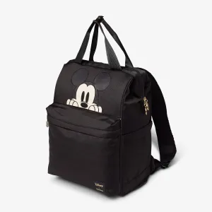 Igloo Limited Edition Disney Soft Sided Bags