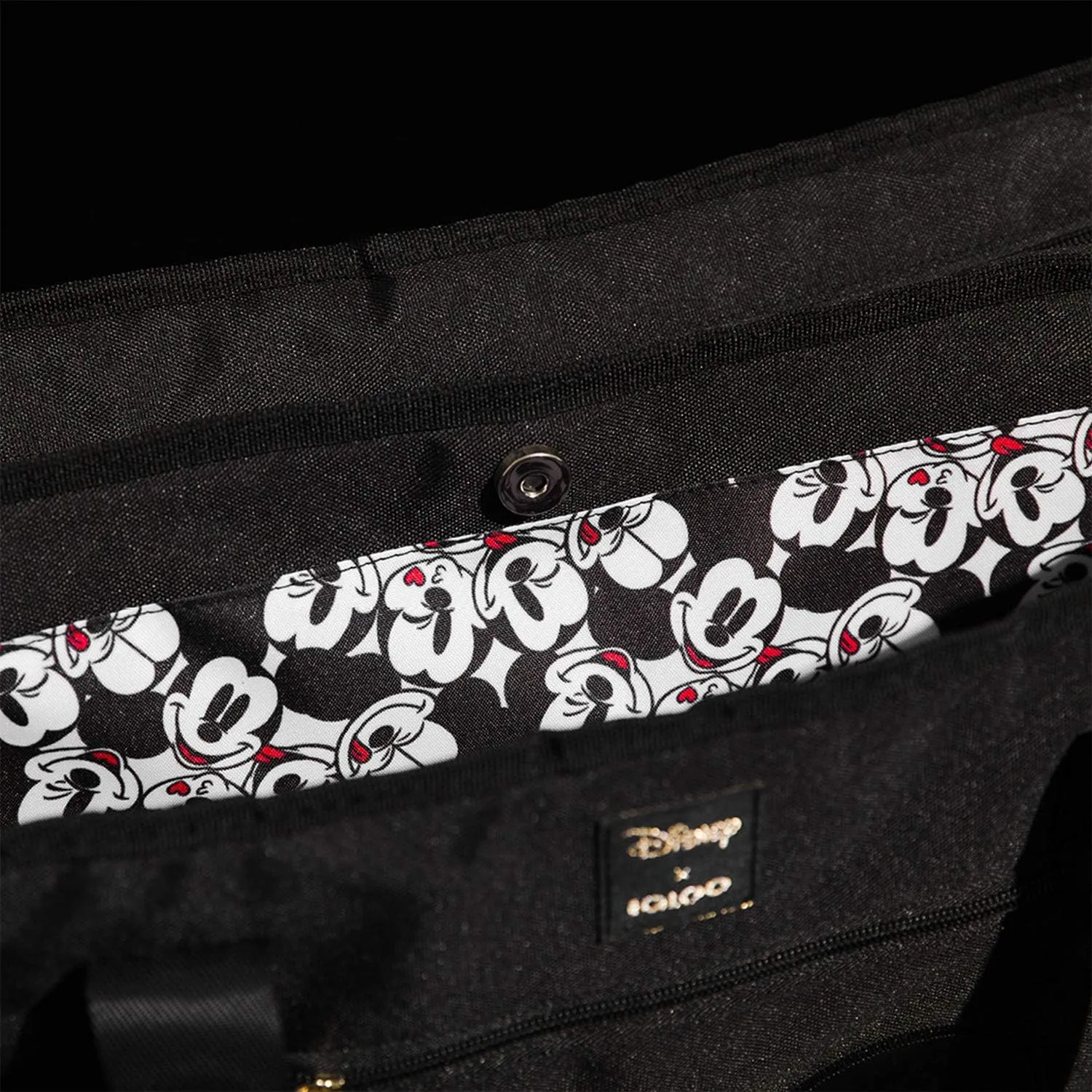 Igloo Limited Edition Disney Soft Sided Bags