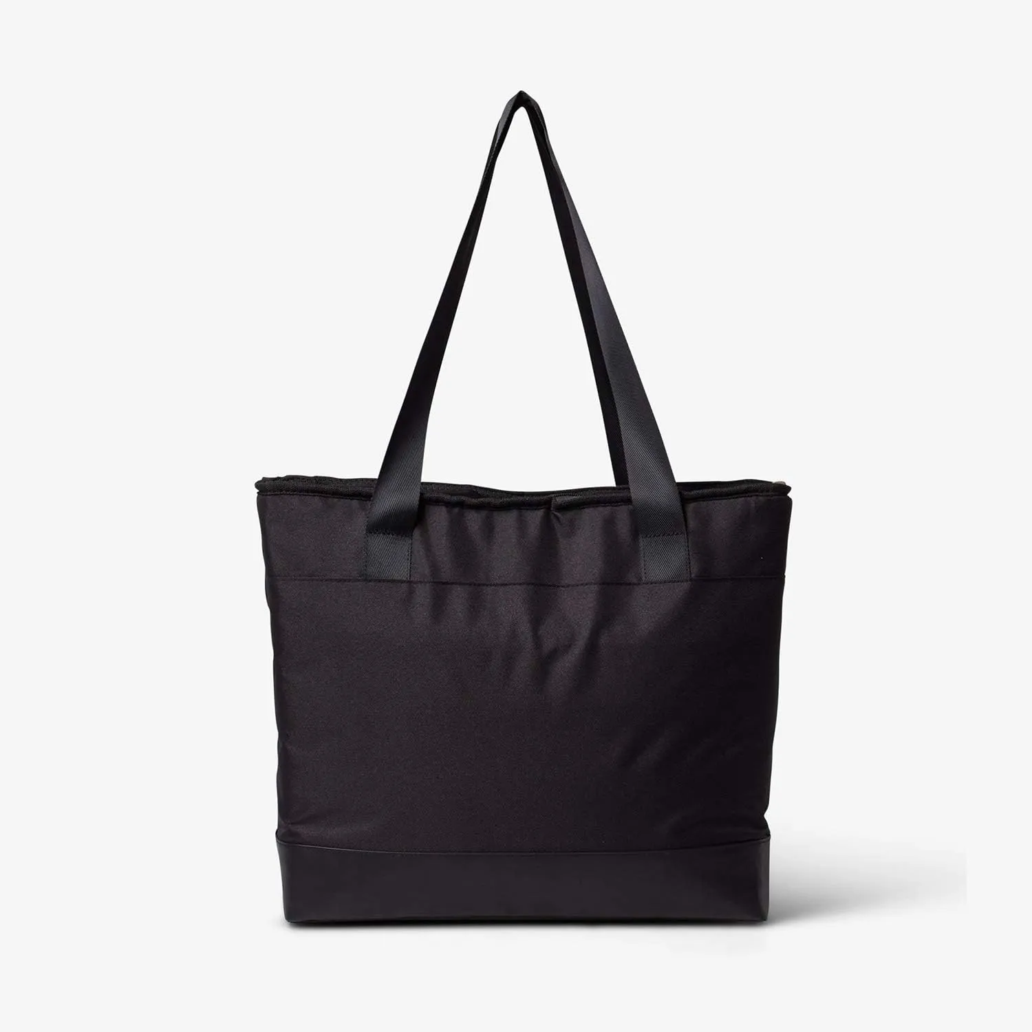 Igloo Limited Edition Disney Soft Sided Bags
