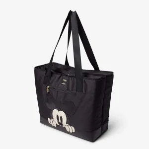 Igloo Limited Edition Disney Soft Sided Bags