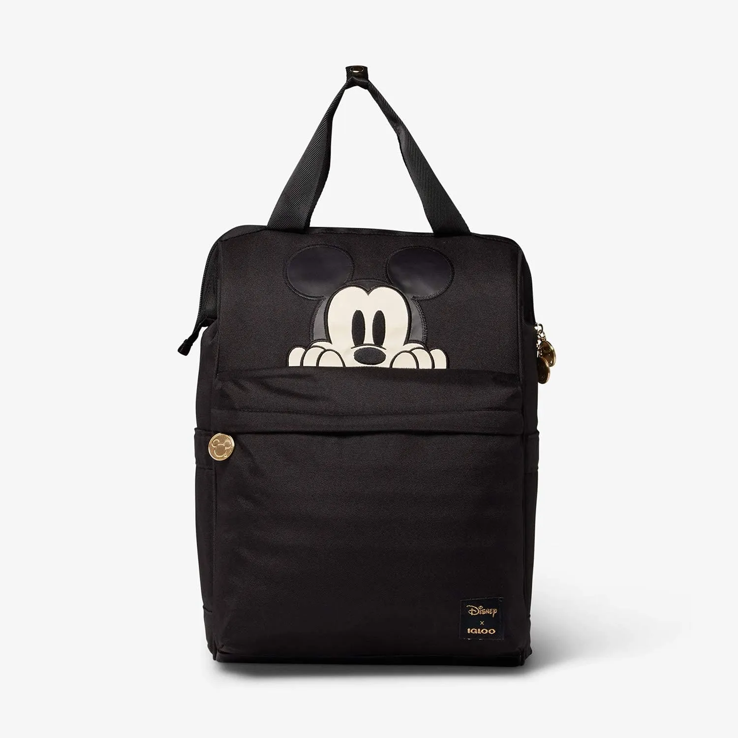 Igloo Limited Edition Disney Soft Sided Bags