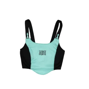 Illusion of Control Corset LE 8
