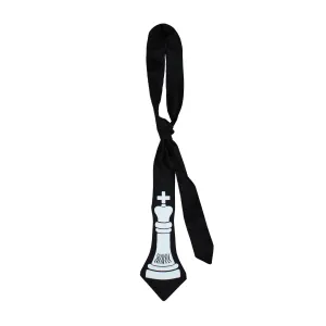 Illusion of Control Tie LE 5