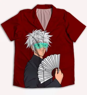 Illusion Shirt