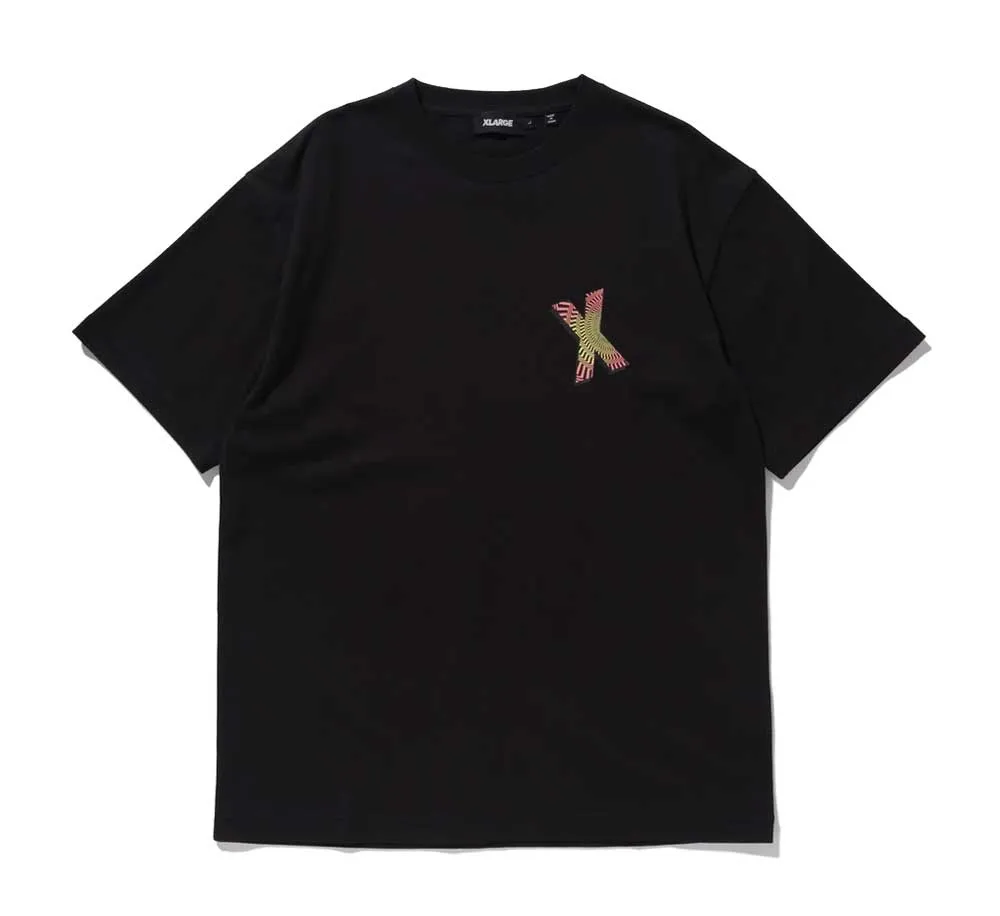 ILLUSION TEE