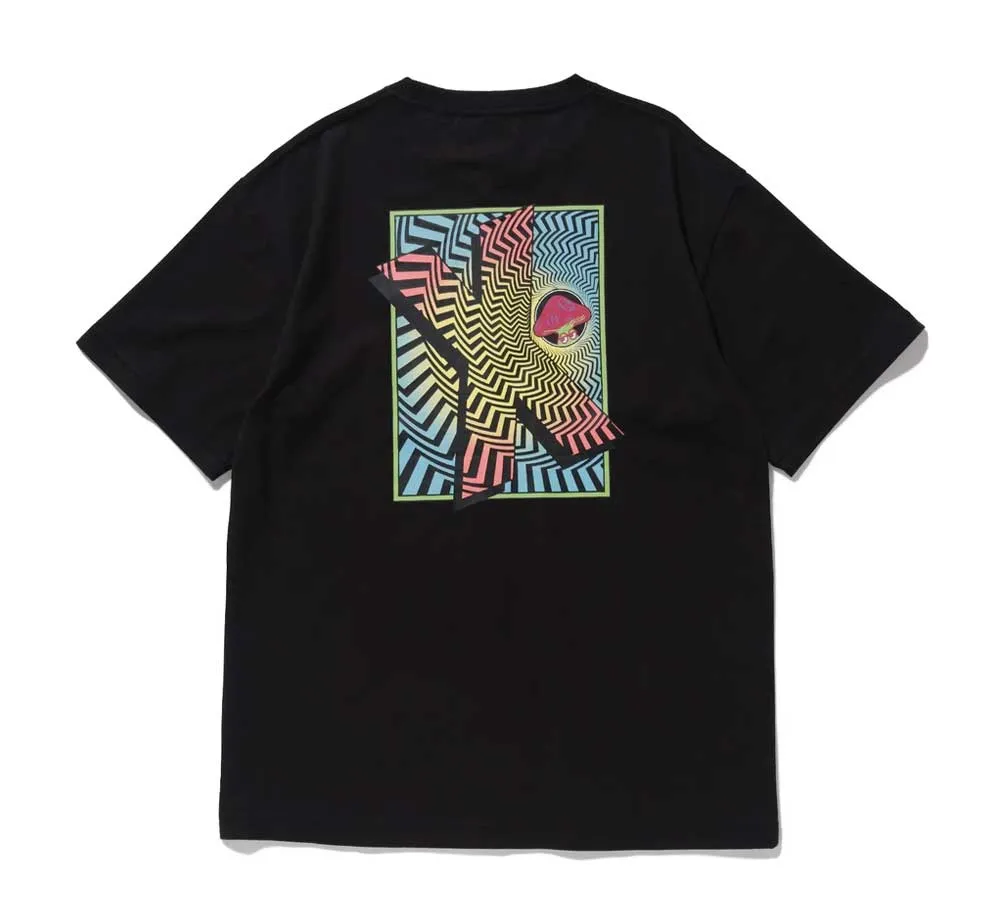 ILLUSION TEE